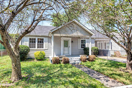 1021 Hillcrest Dr Lenoir City, TN 37772