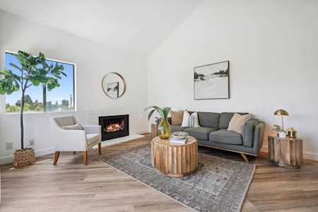 3053 Chipwood Ct Spring Valley, CA 91978