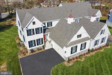 310 Merion Ct Kennett Square, PA 19348