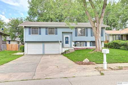 6706 S 139 St Omaha, NE 68137