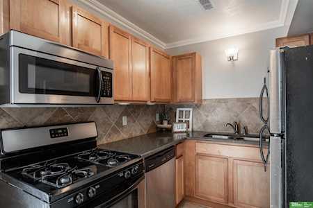 2005 Winnie Dr Bellevue, NE 68005