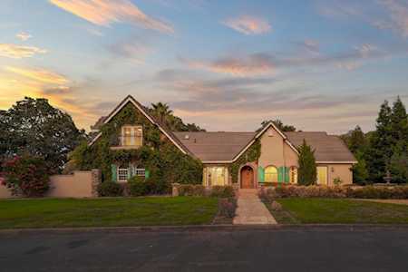 7500 Beech Avenue Orangevale, CA 95662
