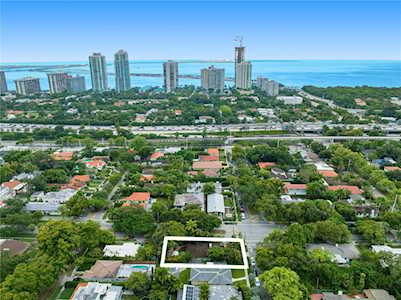 201 SW 24th Rd Miami, FL 33129