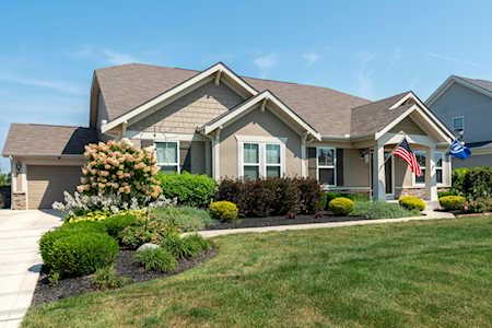 2634 Orders Road Court Grove City, OH 43123