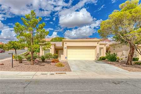 2125 Hallston St Las Vegas, NV 89134