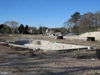 20394 Blue Point Dr Rehoboth Beach, DE 19971