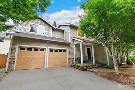 2412 135th Place SW Lynnwood, WA 98087