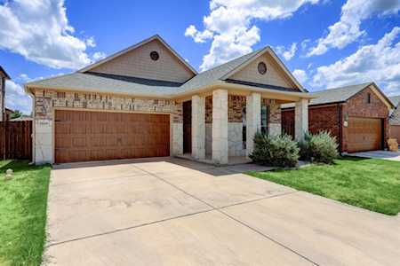 17005 Spanish Star DR Round Rock, TX 78664