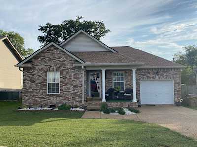 524 Rothwood Ave Madison, TN 37115
