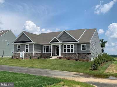 655 Mccracken Dr Middletown, DE 19709
