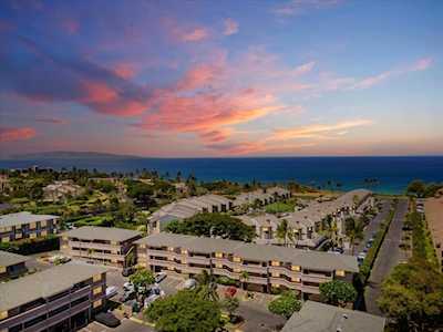 2747 S Kihei Rd #A004 Kihei, HI 96753
