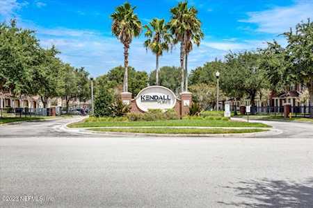 1634 Landau RD Jacksonville, FL 32225