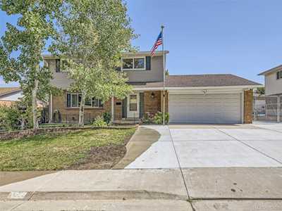 9350 Meade St Westminster, CO 80031