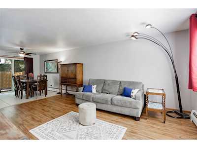 1395 Vance St Lakewood, CO 80214