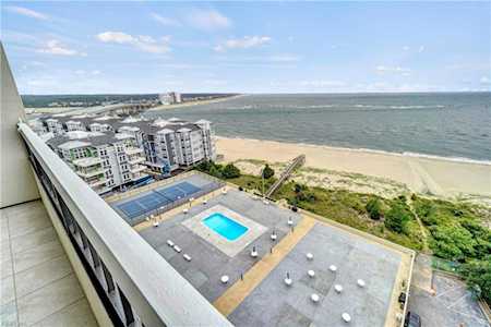 3300 Ocean Shore Ave #1208 Virginia Beach, VA 23451