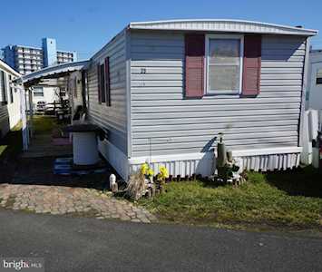 119 Marine Circle Ocean City, MD 21842
