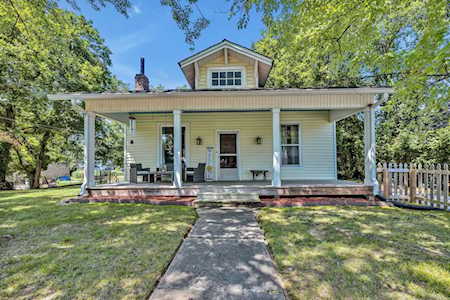 408 Hazelwood Dr Smyrna, TN 37167