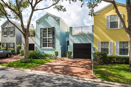 5908 Catesby Street Boca Raton, FL 33433