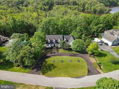 67 Rivers End Dr Seaford, DE 19973
