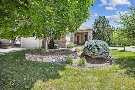 10554 N Osceola Dr Westminster, CO 80031