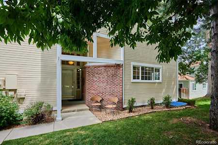 6453 Yank Ct #C Arvada, CO 80004