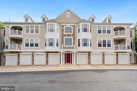 905 Noah Winfield Terrace #304 Annapolis, MD 21409