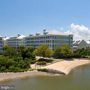 39 Fountain Dr W #3F Ocean City, MD 21842