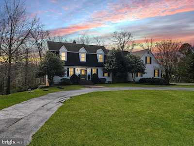 67 Rivers End Dr Seaford, DE 19973