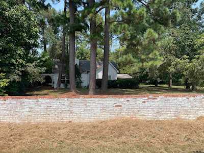 901 Quitman Pittsburg, TX 75686