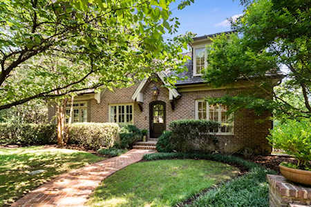 4316 Signal Hill Dr Nashville, TN 37205