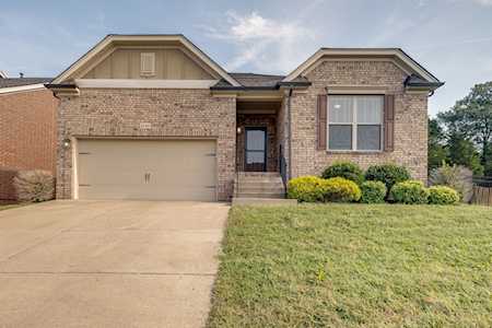 2149 Kirkwood Dr Mount Juliet, TN 37122