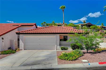 439 Columbia Ct Boulder City, NV 89005