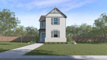 2287 Wallin Bradley DR Round Rock, TX 78665