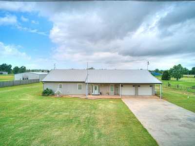 1008 County Street 2939 Tuttle, OK 73089