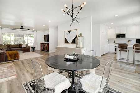 1039 Commons Drive Sacramento, CA 95825