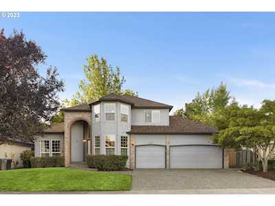 16221 NW Joscelyn ST Beaverton, OR 97006
