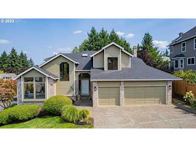 7960 SW 186th AVE Beaverton, OR 97007