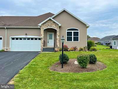 384 Meadow Flower Circle Bellefonte, PA 16823