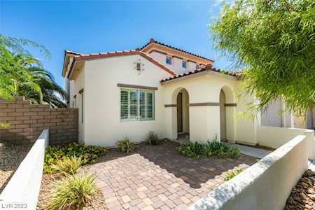 924 Tafalla Ct Las Vegas, NV 89138