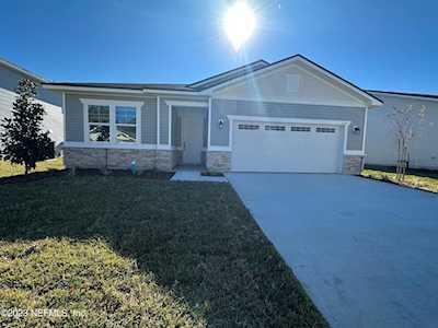 430 Honeycomb TRL St Augustine, FL 32095