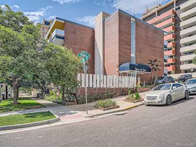 701 Pearl St #207 Denver, CO 80203