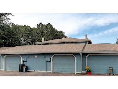 11571 E Cedar Ave Aurora, CO 80012