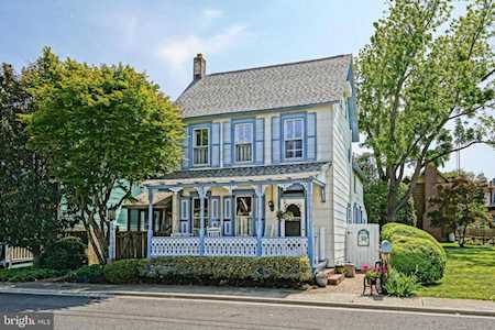 112 Madison Ave Lewes, DE 19958