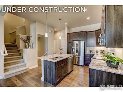 4255 Trapper Lake Dr Loveland, CO 80538