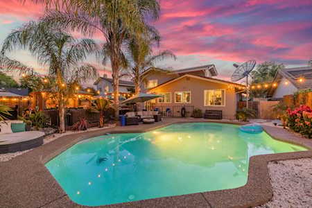1324 Stonebridge Way Roseville, CA 95661