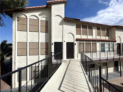 2080 Karen Ave #B42 Las Vegas, NV 89169
