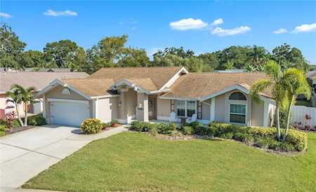 1598 Virginia Ave Palm Harbor, FL 34683