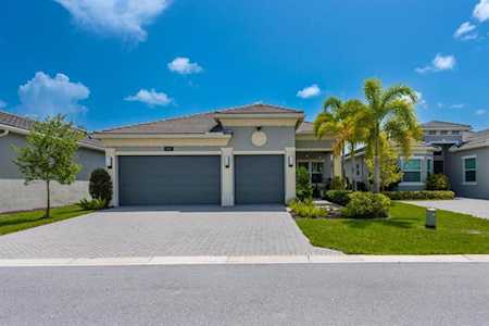 13697 Whistler Mountain Road Delray Beach, FL 33446