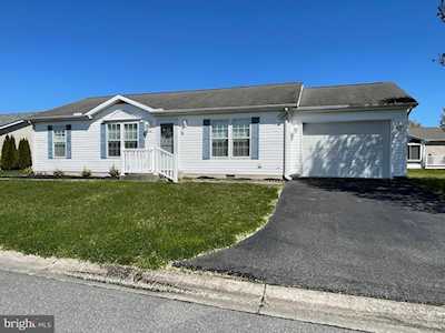 908 Jonathan Dr #908 Dover, DE 19901