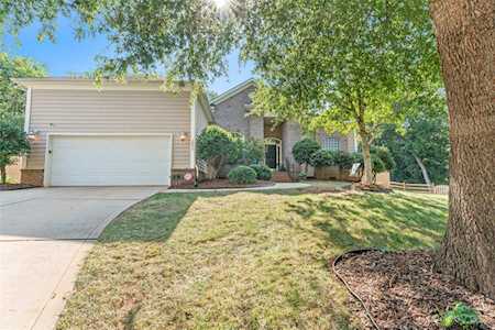 10057 Falmouth Ln Charlotte, NC 28269